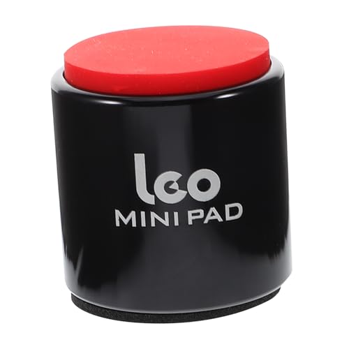 ERINGOGO ~j_h _hNbV hpbh _h~[gNbV h}bg hpKpbh _hpbh hpbh̗K  VJQ