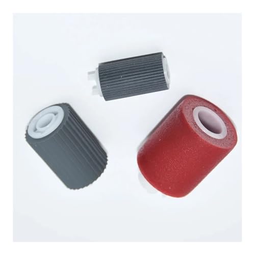 Kit rouleau séparation alimentation FC5-2524-000 compatible imprimante Canon 8105