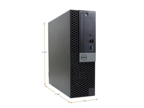 Whole Home desktop workstation computer Bundle product image