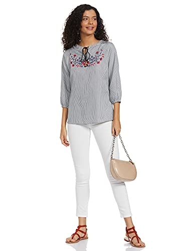 Image of Easybuy Women Blouse