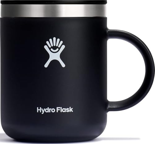 Hydro Flask 12 oz Mug