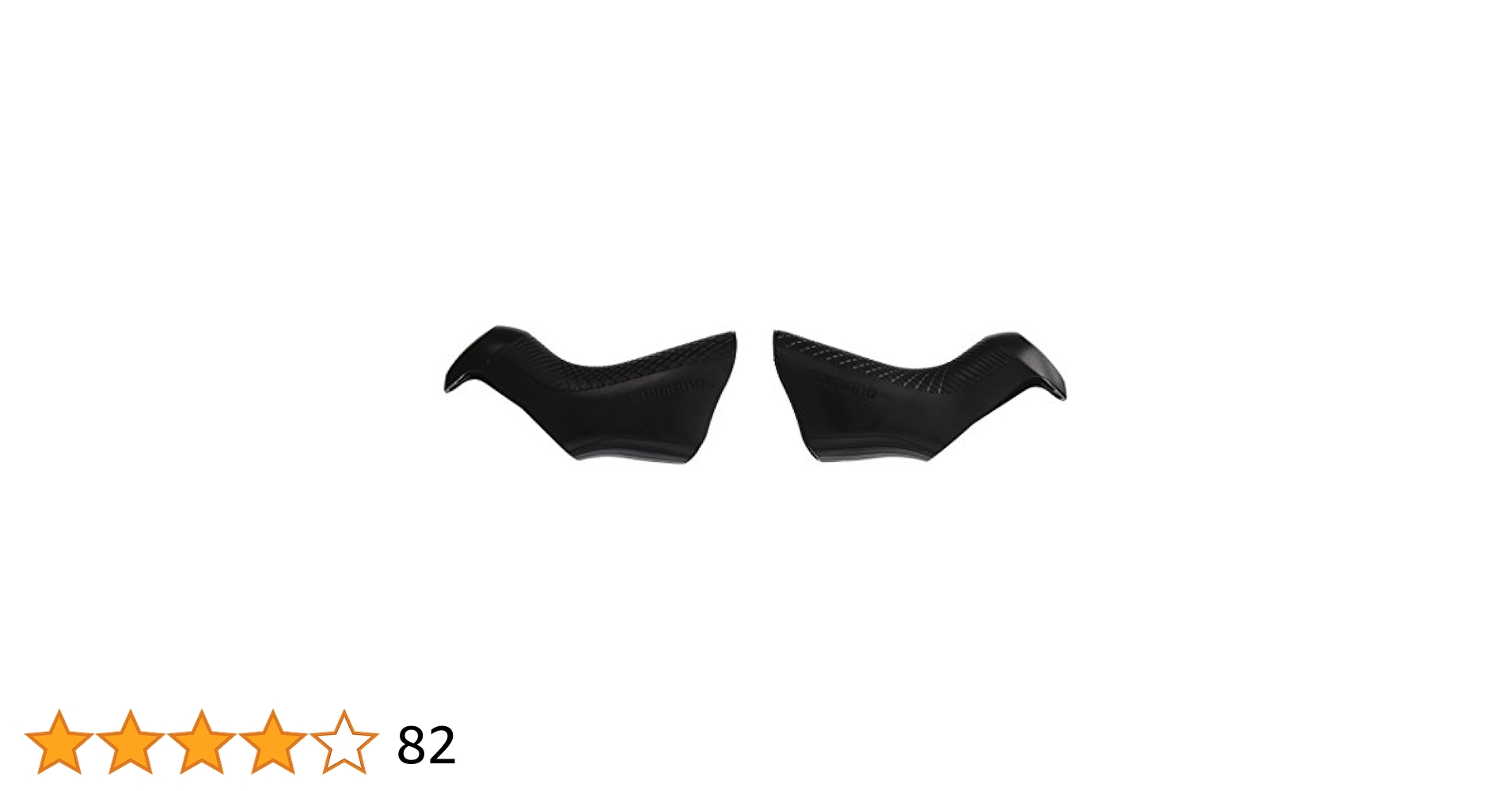 アルテグラ8050di2  リム用ブラケット 31O9Lq1SVCL.jpg_BO30,255,255,