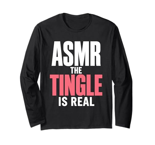 ASMR�F�`�N�`�N���鉹�͖{���̃����b�N�X�����̈����� ����T�V���c