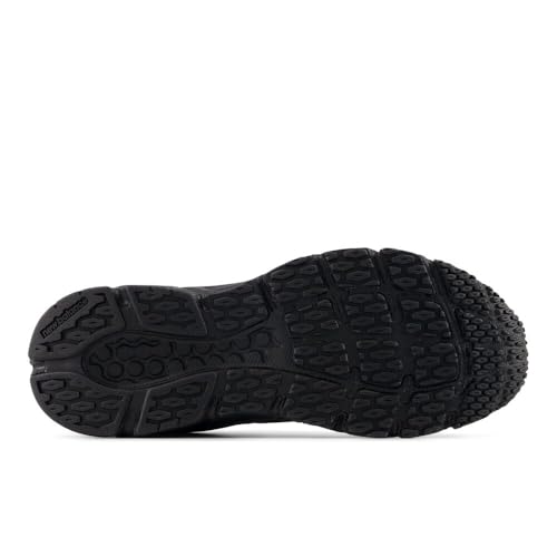 Image of New Balance Unisex-Adult 408 Sneaker