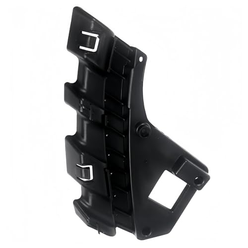 Soporte faro frontal derecho Tesla M3 MY alta resistencia 3