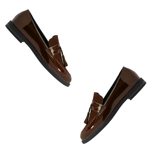 Dystralix fB[X [`L[q[ [t@[ V[Y ^bZ EhgD XbvI hX [t@[ tW 2.5 cm ubN [q[ hX [t@[ peg XG[h yj[ [t@[ EH[LO V