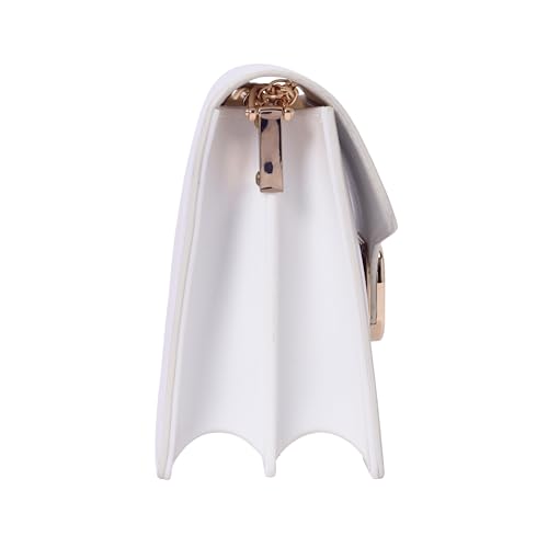 Image of Lino Perros Women's Shoulder Bag