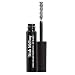 Trish McEvoy High-Volume Mascara Jet Black