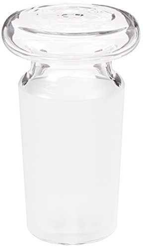 TGK Fine 平栓 共通摺合29/42