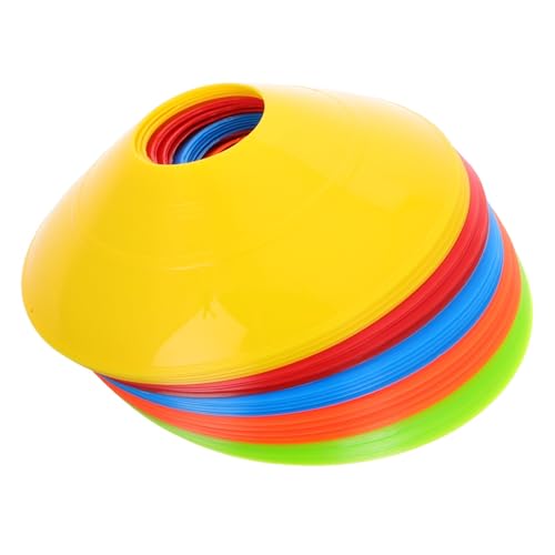 NUOLUX 25 TbJ[R[ yʐg[jO}[J[ AWeBhpKp tbg{[oXPbg{[ΉړȒP