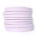 Produktbild JZK 8 Rollen weiß Doppelseitiges Klebeband 20 Meter Doppelklebeband 6mm / 8mm / 9mm / 12mm für DIY Handwerk Fotos, Dokumente, Scrapbooking, Geschenkboxen