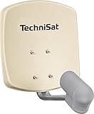 TechniSat
