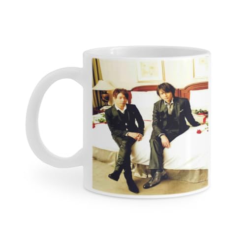 {. }OJbv {. R[q[Jbv Jbv Rbv  H ϔM  킢 傫 G LL/LbY LL