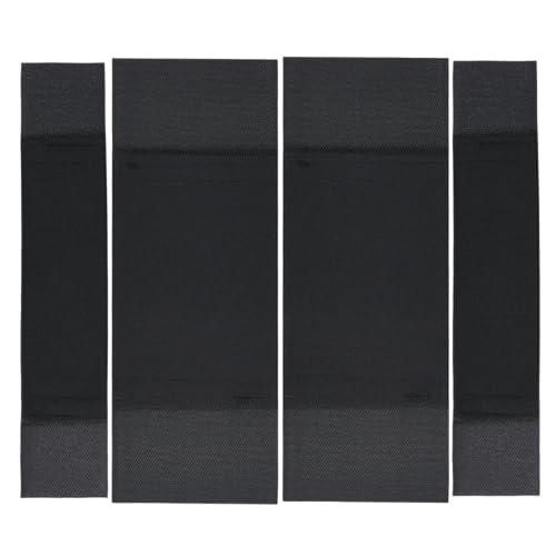 XTPTFABS Replacement Shoulder Waist Straps