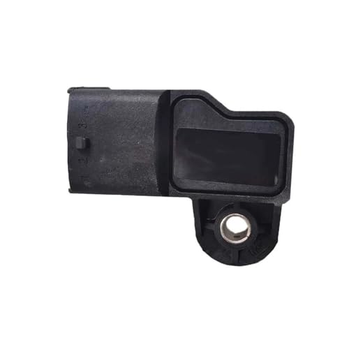 pour Fiat 0281002576 0281002743 capteur de suralimentation turbocompresseur et pression MAP