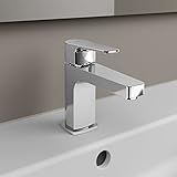 Ideal Standard B08HF6LRY6 lato 4