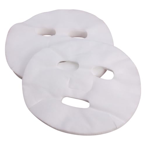 SMASOLO 300�� ����g���̂ăt�F�C�X�}�X�N�V�[�g �ȑf�ޒʋC���ǍD �S��p���e�c�[�� ���������t�F�C�X�P�A�T�����p