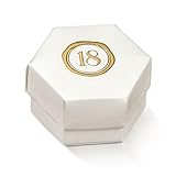 Ingrosso e Risparmio