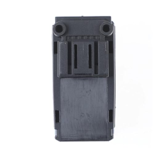 Botón del Freno de Mano 8K1927225C Interruptor Eléctrico Audi A5 S5 2010-2017 4