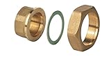 http://www.materiel-du-pro.fr/Picture/P_2/2964/empal-union-en-laion-jue-de-2-ref-bpz-alg142-A3148539_1.jpg