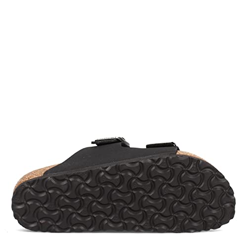 Image of Birkenstock Unisex Adult Arizona Soft Footbed Sandals
