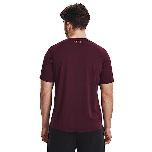 Image of Under Armour Men's Tech 2.0 T-Shirt