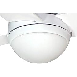 Recambio Tulipa Ventilador Aruba Tulipa Ventilador Osiris