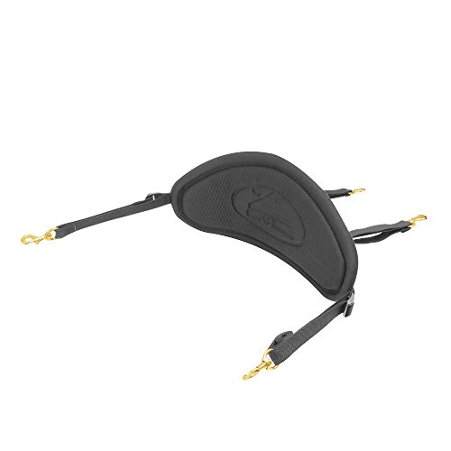 Lifetime Kayak Accessories Kayak World