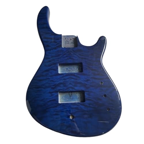 �������M�^�[�{�� 4���G���N�g���b�N�x�[�X�{�f�B�[�d�グ �\���b�h�o�X�E�b�h �E�H�[�^�[�E�F�[�u ���[�v���x�j�A DIY�p�[�c �u���[�J���[