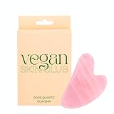 Set Di Giada Roller Gua Sha Massager Facciale In Pietra Giada Rosa Naturale Viso, Corpo Del Collo Strumenti Di Bellezza La Cura Della Pelle Anti Invecchiamento Da 2,38 € | DHgate - Foto 2