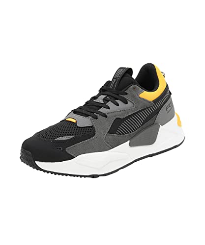 Image of Puma Unisex Adult RSZ Sneaker