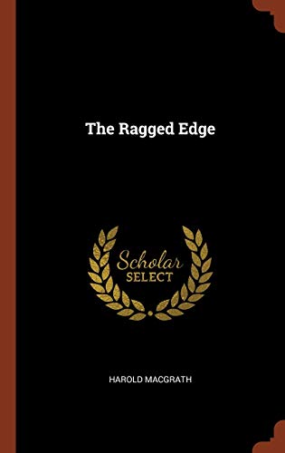 The Ragged Edge