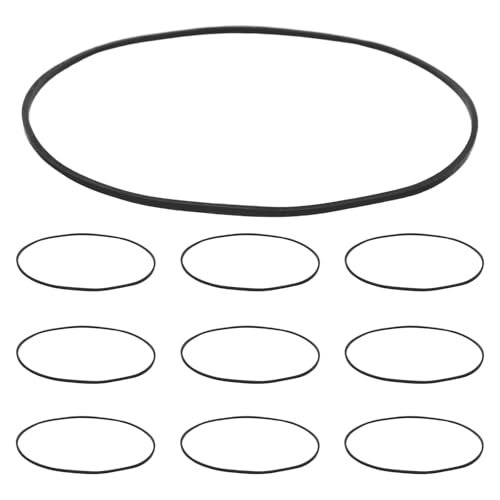 KITCHENKARATLY JZbgv[[pSxg 20 - JZbgR[_[CeiXp SXNGAxg 110`145mm - CD DVDhCuAVCRAR[h^[e[upjo[T