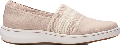 Image of Clarks Women's Breezesky Mist