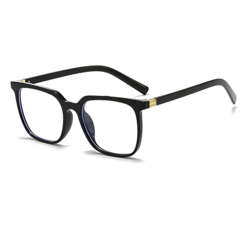 Azoxus t@bV u[CgKl p eB[ XNGA t[ [fBO Q[ Rs[^[ Kl Y u[CgubN, ubNt[, 2XL