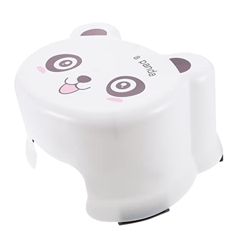 Cartoonplasticstoolbabysinkpottywithstepstoiletstoolspottytrainingstepstoolplasticchairsstoolforkidssmallstepchildrensstooltoddlerwhitehousehold20x20x12cm  Urban Country Home Decor Cartoon plastic stool baby sink potty with steps toilet stools potty training step stool plastic chairs stool for kids small step childrens stool toddler white household 20x20x12cm  urban country home decor