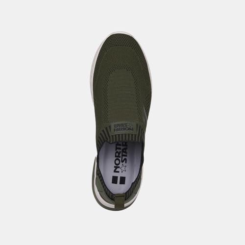 Image of North Star Mens Shoes Formal