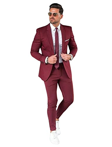 Revers échancré smoking pour homme idéal tenue de mariage habillée