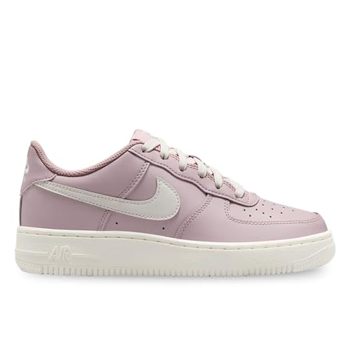 Air Force 1 LV8 in Aqua2