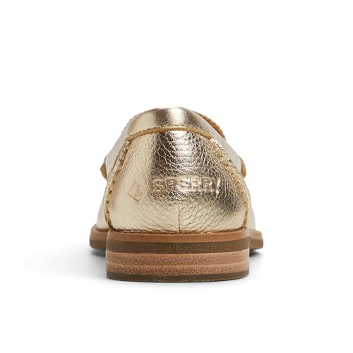 Image of Sperry Women's, Seaport Penny Loafer