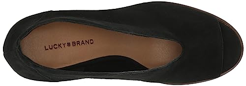Image of Lucky Brand Women's Joal