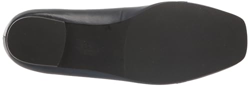 Trotters Women's Harmony Ballet Flat4
