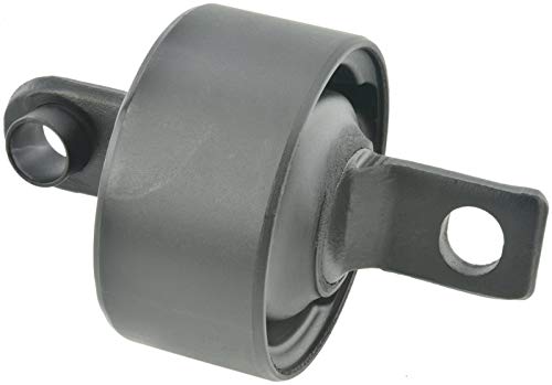 FEBEST KAB-A2RL Silent bloc de triangle Avant Gauche