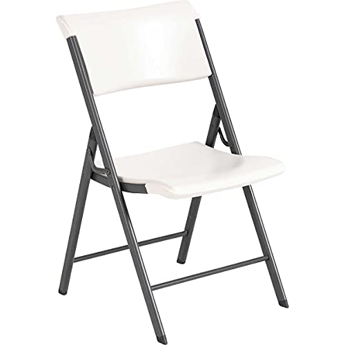 Best Lifetime Ergonomic Folding Chair 2023 Where to Buy? Ergonomic