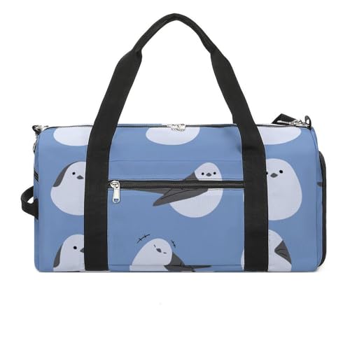 WobO V}GiK 킢  X|[cobO {XgobO _btobO e  ϐ jp 3way Cws