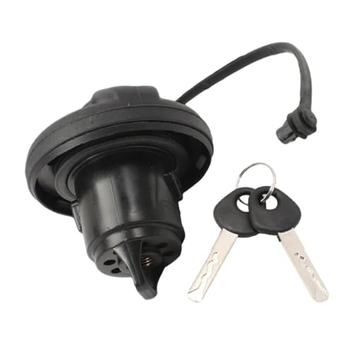 Bouchon de réservoir Fiat Ducato 250 anti siphonnage pour stopper le vol