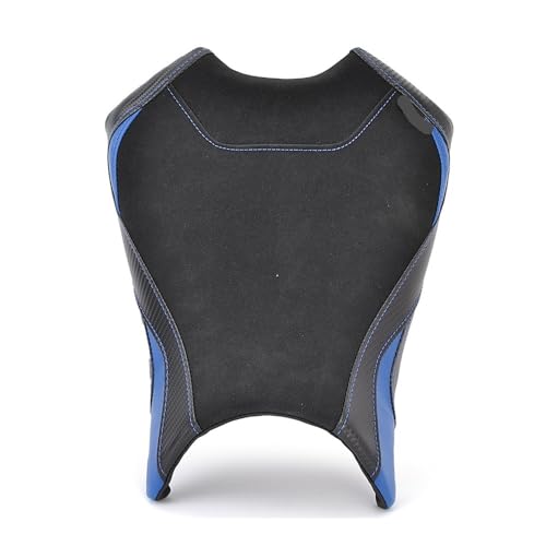 Moto passager arrière selle siège conducteur CBR250RR hauteur 20MM