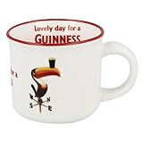 Guinness