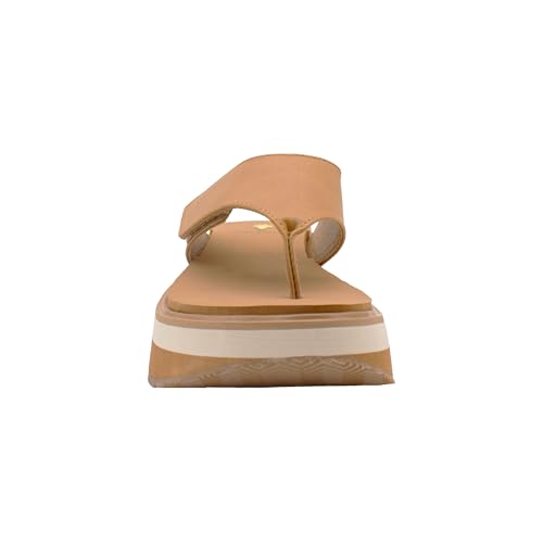 Image of VOLATILE Women's Shitake