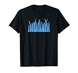 Bluegrass Music & Folk Music / Vintage Bluegrass T-Shirt